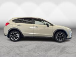 
										2015 Subaru XV AWD full									