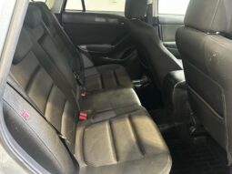 
										Mazda CX-5 20S 2013 full									
