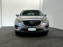
										Mazda CX-5 20S 2013 full									
