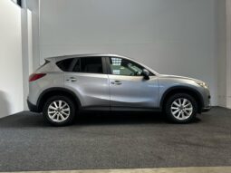 
										Mazda CX-5 20S 2013 full									