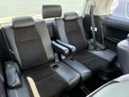 
										Toyota Vellfire 2.4Z Golden Eyez 2013 full									