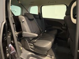 
										Mazda BIANTE GRANZ SKYACTIVE 2013 full									