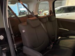 
										Mazda BIANTE GRANZ SKYACTIVE 2013 full									