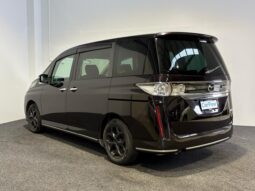 
										Mazda BIANTE GRANZ SKYACTIVE 2013 full									