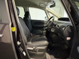 
										Mazda BIANTE GRANZ SKYACTIVE 2013 full									