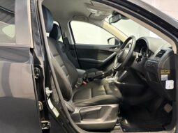 
										Mazda CX-5 20S 2014 full									