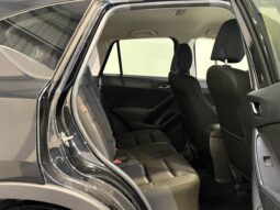 
										Mazda CX-5 20S 2014 full									
