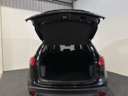 
										Mazda CX-5 20S 2014 full									