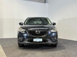 
										Mazda CX-5 20S 2014 full									
