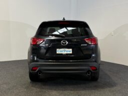 
										Mazda CX-5 20S 2014 full									