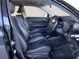 
										Toyota FIELDER Hybrid HV G AERO TOURER WXB 2015 full									