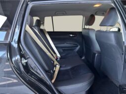 
										Toyota FIELDER Hybrid HV G AERO TOURER WXB 2015 full									