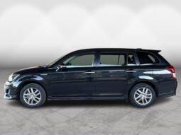 
										Toyota FIELDER Hybrid HV G AERO TOURER WXB 2015 full									