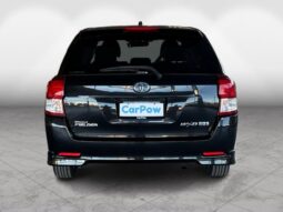 
										Toyota FIELDER Hybrid HV G AERO TOURER WXB 2015 full									