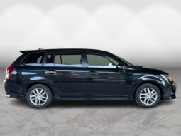 
										Toyota FIELDER Hybrid HV G AERO TOURER WXB 2015 full									