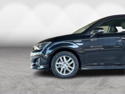 
										Toyota FIELDER Hybrid HV G AERO TOURER WXB 2015 full									