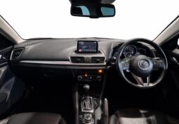 
										Mazda AXELA SPORT 20S Touring L-Package 2014 full									