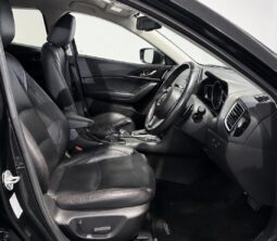 
										Mazda AXELA SPORT 20S Touring L-Package 2014 full									