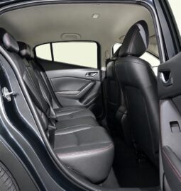 
										Mazda AXELA SPORT 20S Touring L-Package 2014 full									