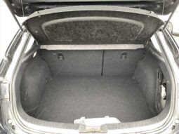 
										Mazda AXELA SPORT 20S Touring L-Package 2014 full									