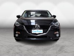 
										Mazda AXELA SPORT 20S Touring L-Package 2014 full									