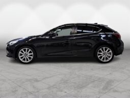 
										Mazda AXELA SPORT 20S Touring L-Package 2014 full									