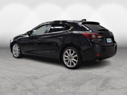 
										Mazda AXELA SPORT 20S Touring L-Package 2014 full									