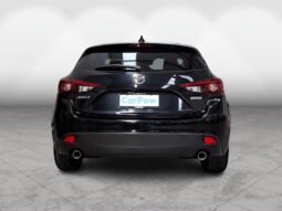 
										Mazda AXELA SPORT 20S Touring L-Package 2014 full									