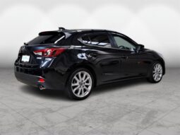 
										Mazda AXELA SPORT 20S Touring L-Package 2014 full									