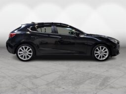 
										Mazda AXELA SPORT 20S Touring L-Package 2014 full									