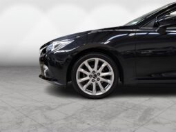 
										Mazda AXELA SPORT 20S Touring L-Package 2014 full									