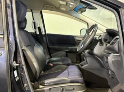 
										Honda ODYSSEY  2015 full									