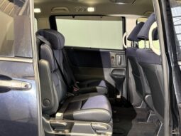 
										Honda ODYSSEY  2015 full									