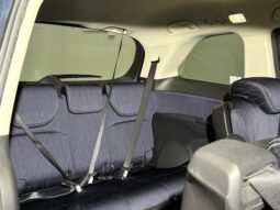 
										Honda ODYSSEY  2015 full									