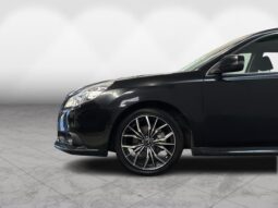 
										Subaru LEGACY TOURING WAGON 2.5i Eyesight 2013 full									