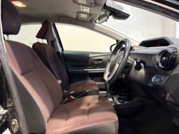 
										Toyota AQUA G 2016 full									