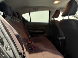 
										Toyota AQUA G 2016 full									