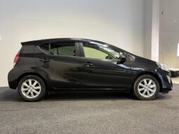 
										Toyota AQUA G 2016 full									