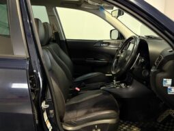 
										Subaru EXIGA GT AWD 2015 full									