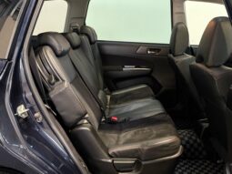 
										Subaru EXIGA GT AWD 2015 full									
