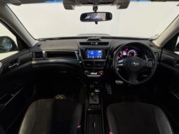 
										Subaru EXIGA GT AWD 2015 full									