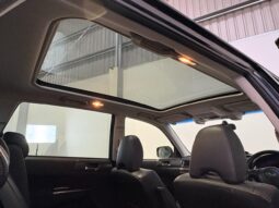 
										Subaru EXIGA GT AWD 2015 full									