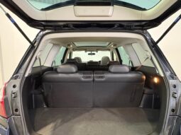 
										Subaru EXIGA GT AWD 2015 full									