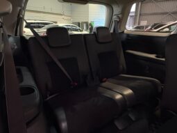 
										Subaru EXIGA GT AWD 2015 full									