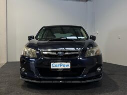 
										Subaru EXIGA GT AWD 2015 full									