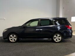 
										Subaru EXIGA GT AWD 2015 full									