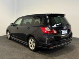 
										Subaru EXIGA GT AWD 2015 full									