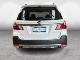 
										Subaru EXIGA Crossover Park 2.5I EYESIGHT 2016 full									