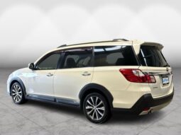 
										Subaru EXIGA Crossover Park 2.5I EYESIGHT 2016 full									
