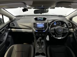 
										Subaru IMPREZA SPORTS 2.0i-S Eyesite 2017 full									